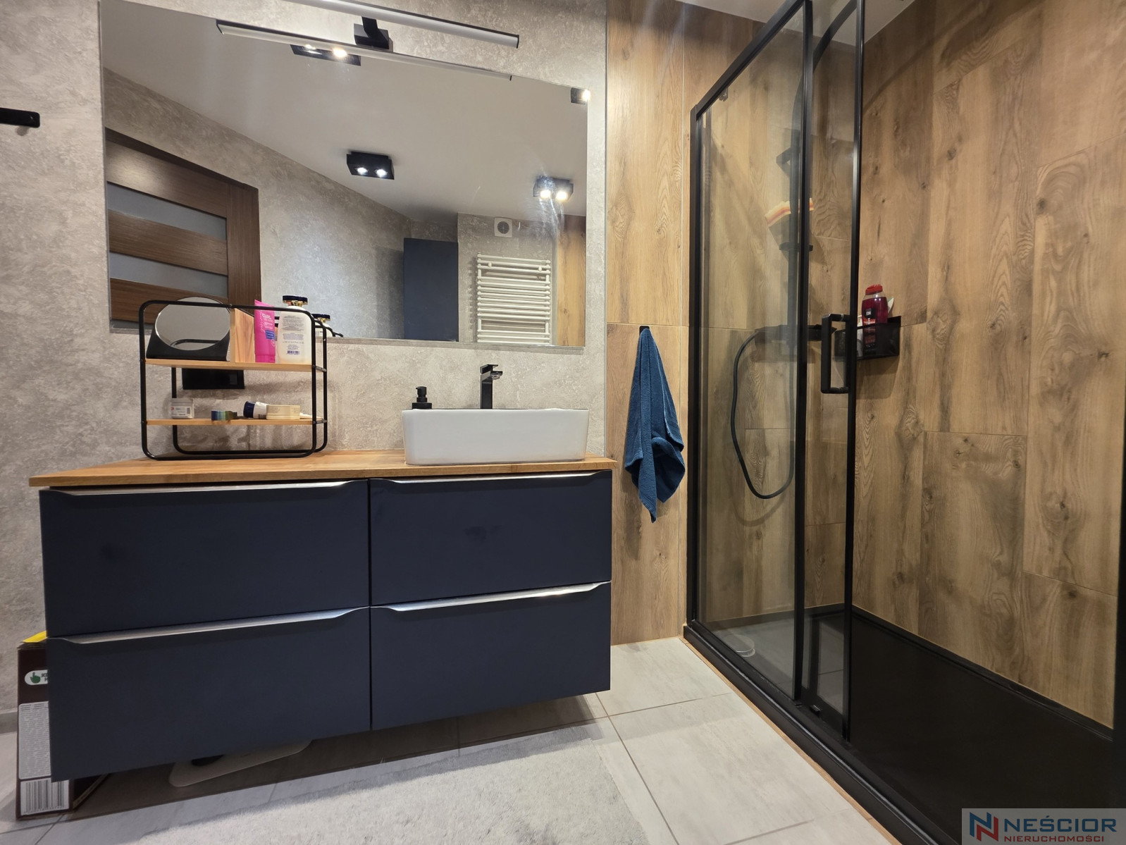 Apartment Sale Siedlce Cmentarna