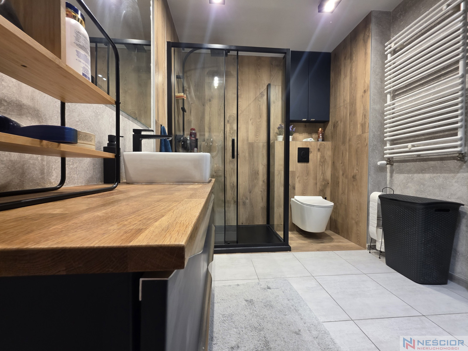 Apartment Sale Siedlce Cmentarna