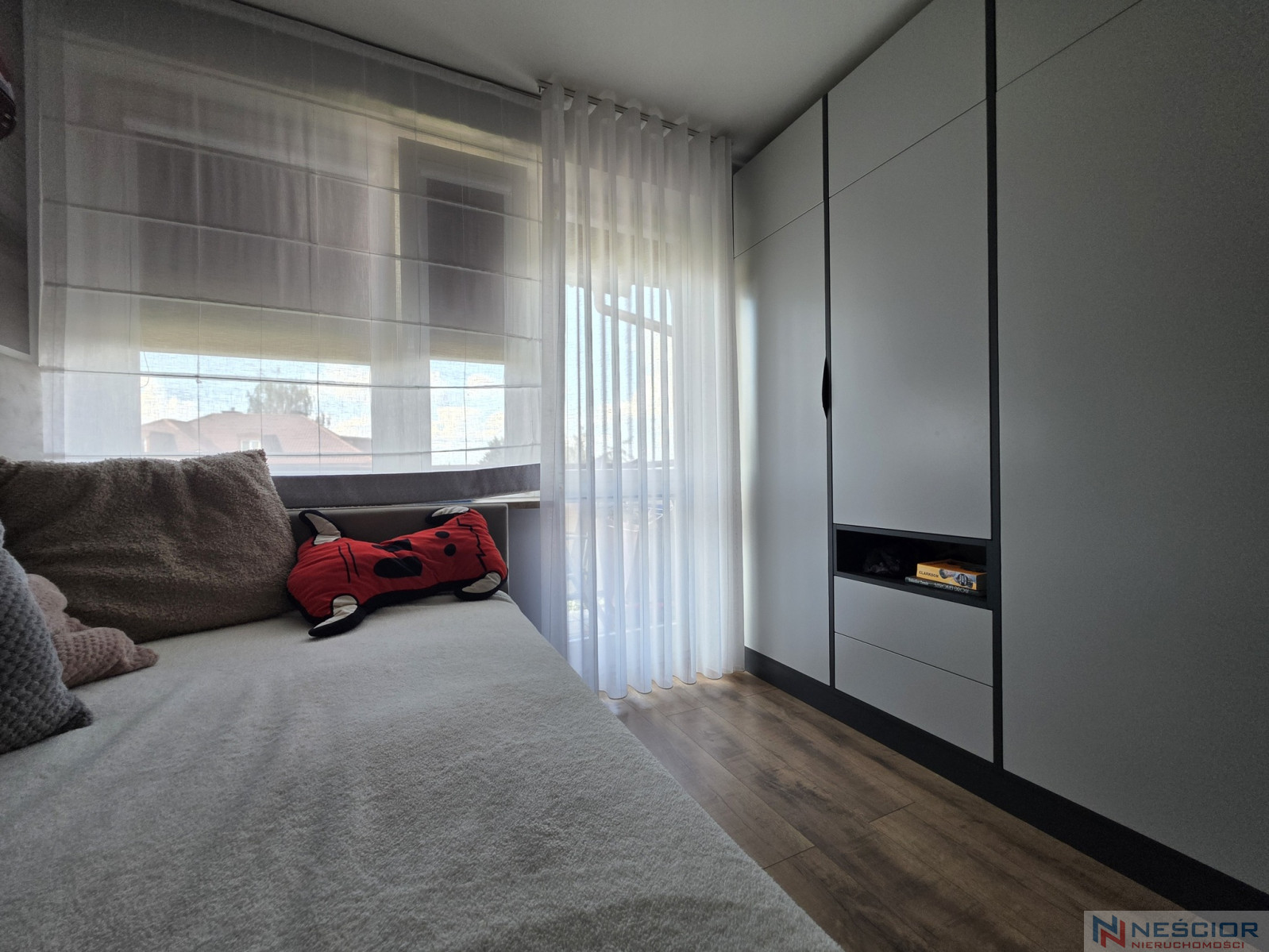 Apartment Sale Siedlce Cmentarna
