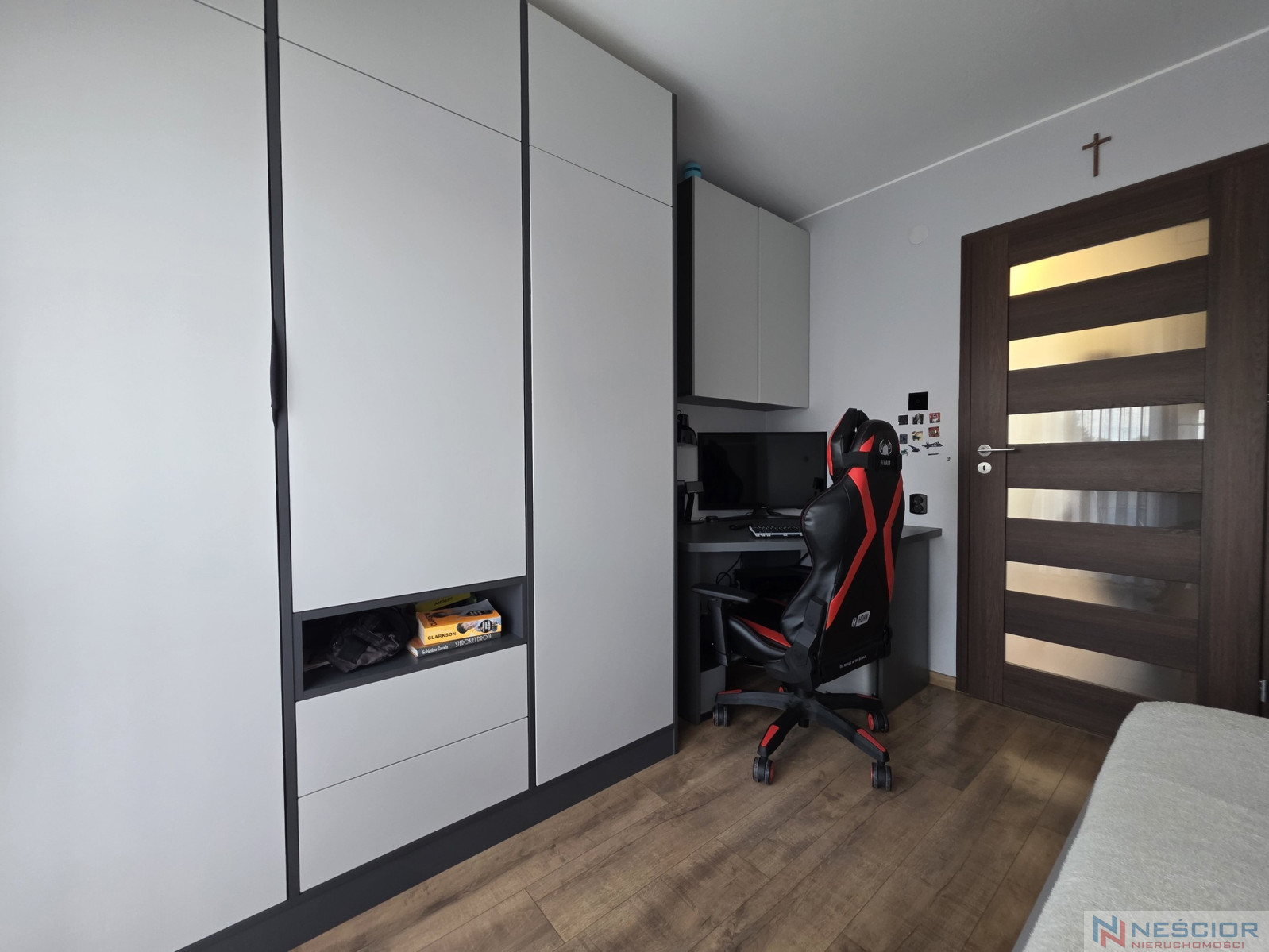 Apartment Sale Siedlce Cmentarna
