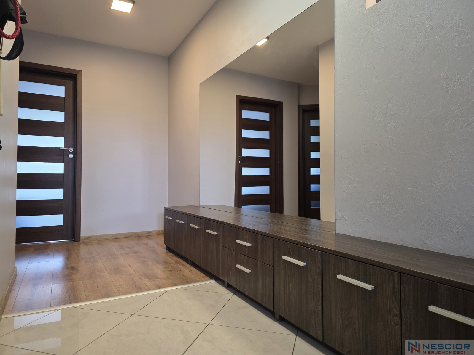Apartment Sale Siedlce Cmentarna
