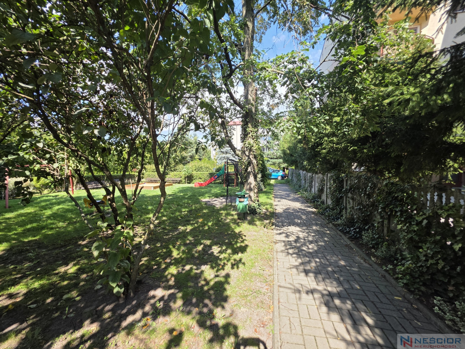 Apartment Sale Siedlce Cmentarna