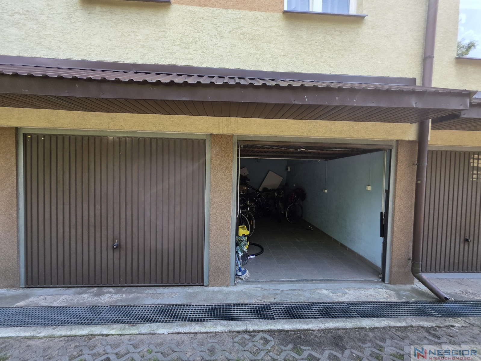 Apartment Sale Siedlce Cmentarna