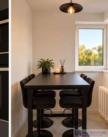 Departamento Venta Siedlce Starowiejska