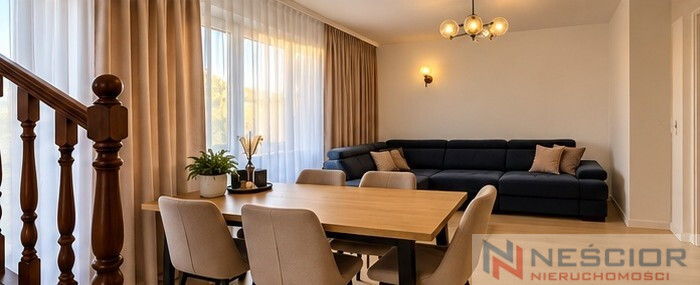 Departamento Venta Siedlce Starowiejska