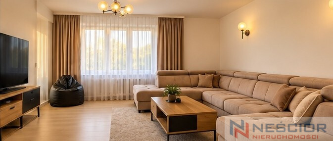 Departamento Venta Siedlce Starowiejska