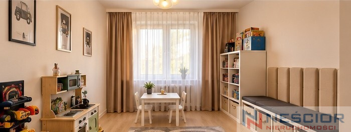 Departamento Venta Siedlce Starowiejska