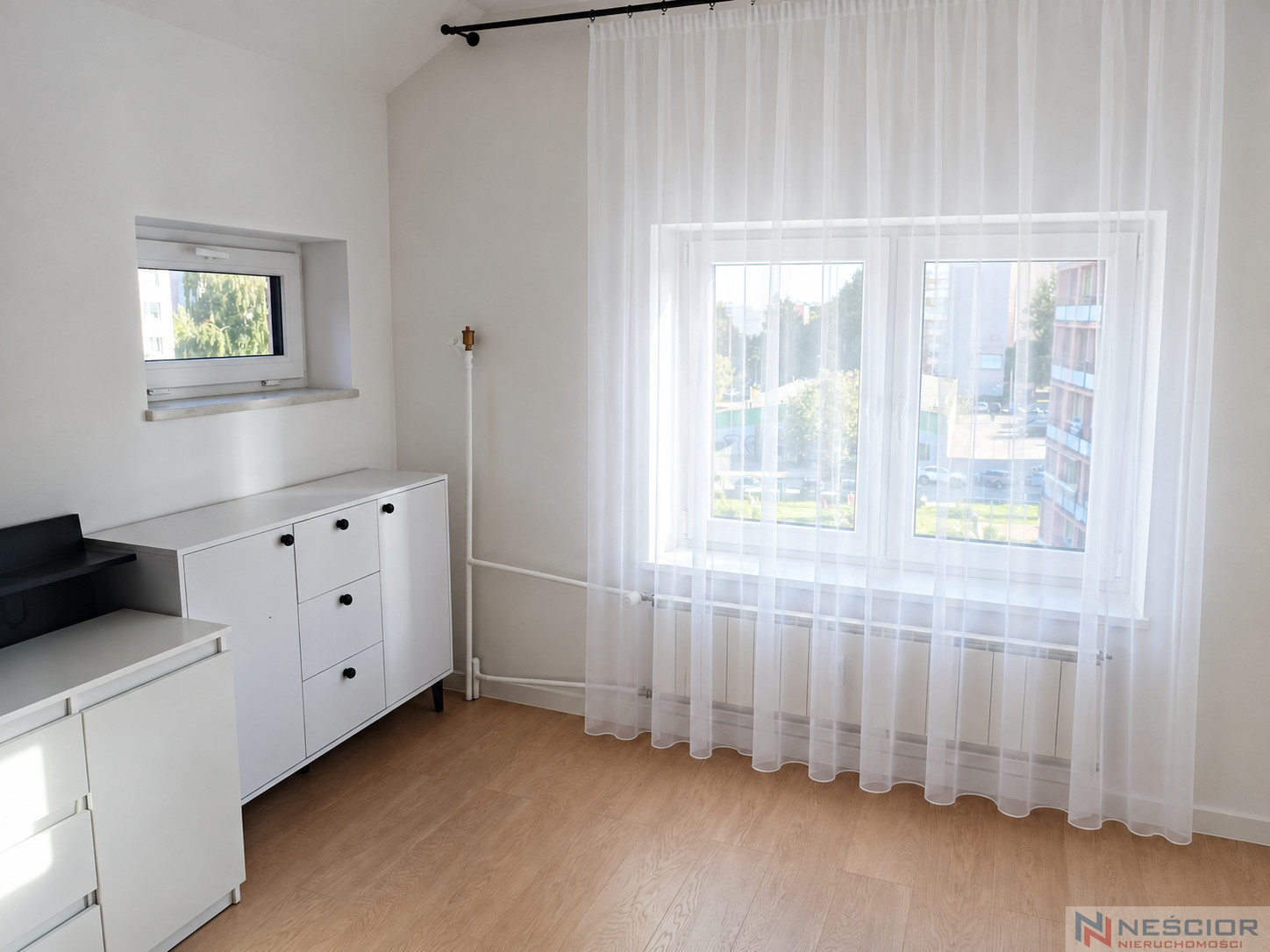 Departamento Venta Siedlce Starowiejska