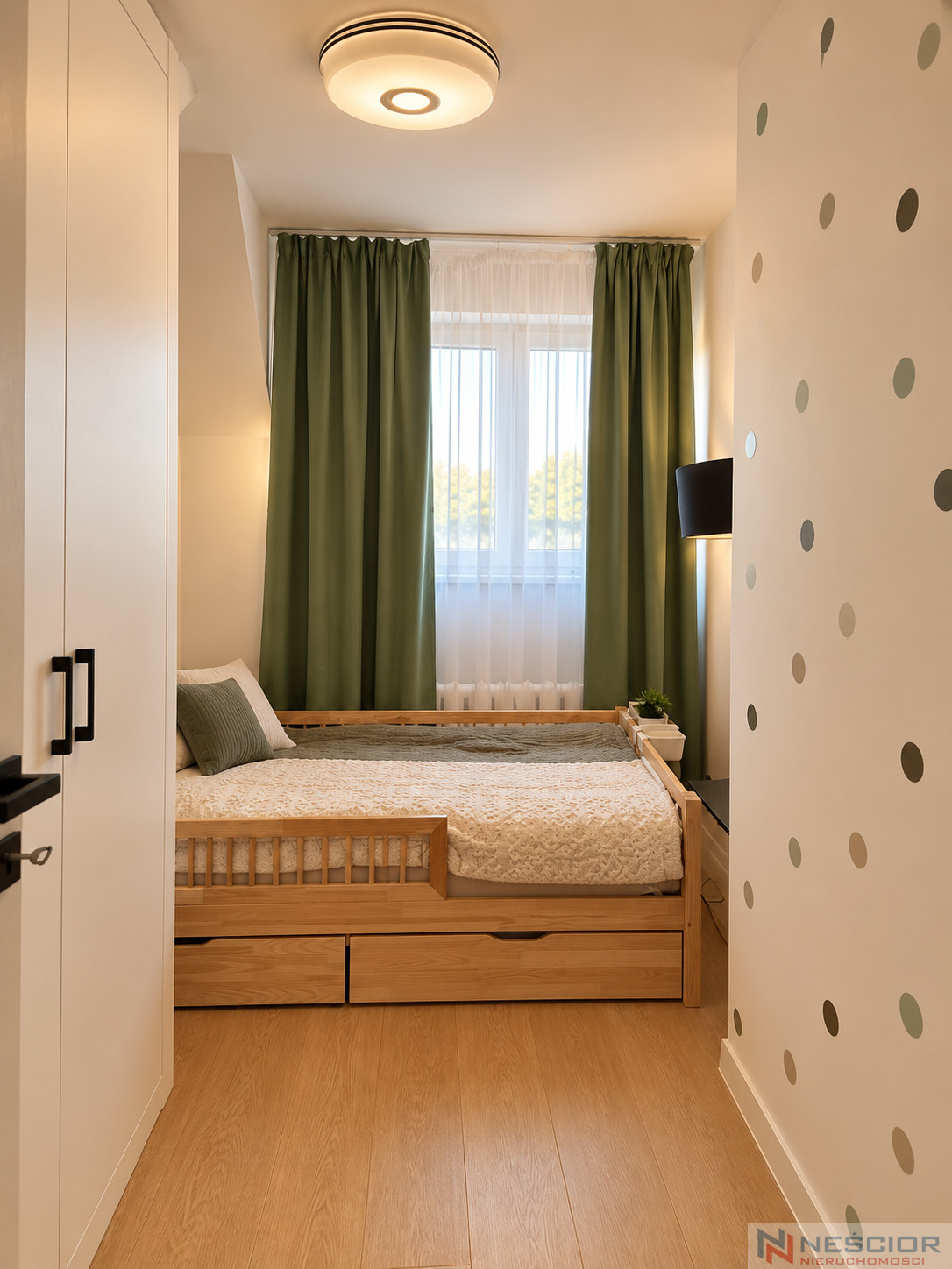 Departamento Venta Siedlce Starowiejska