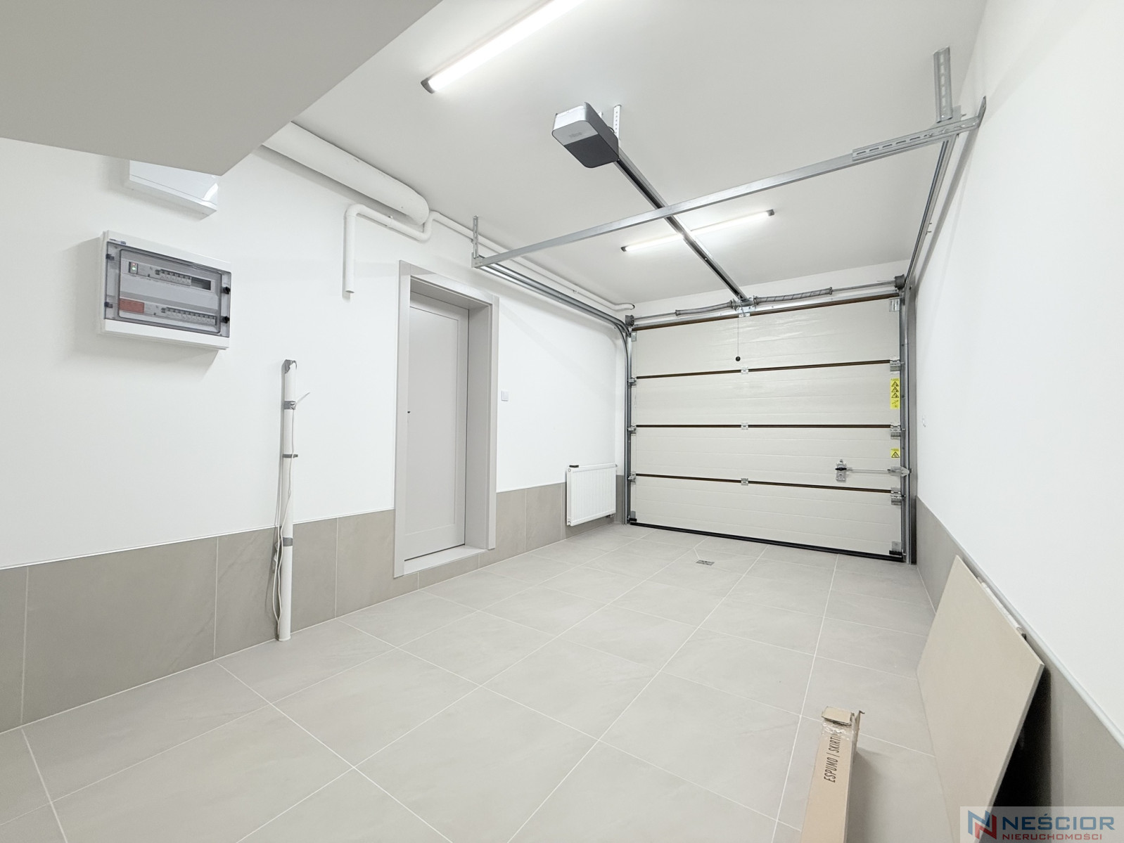 Casa Venta Siedlce Zięby
