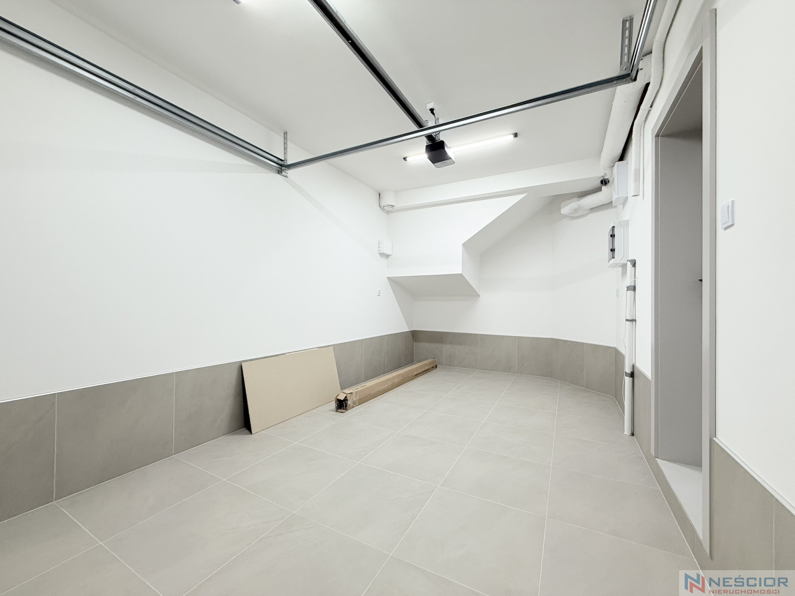 Casa Venta Siedlce Zięby