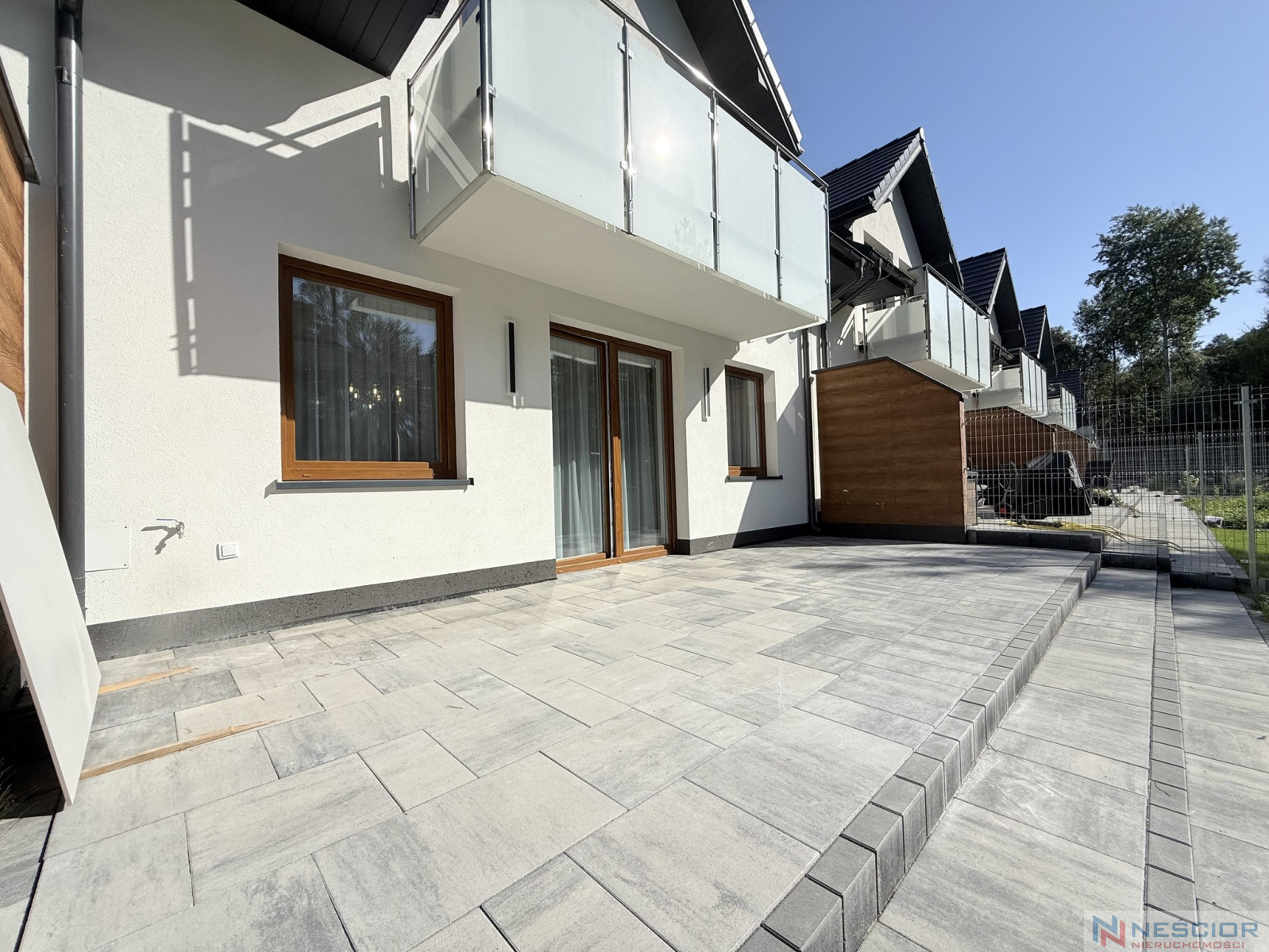 Casa Venta Siedlce Zięby