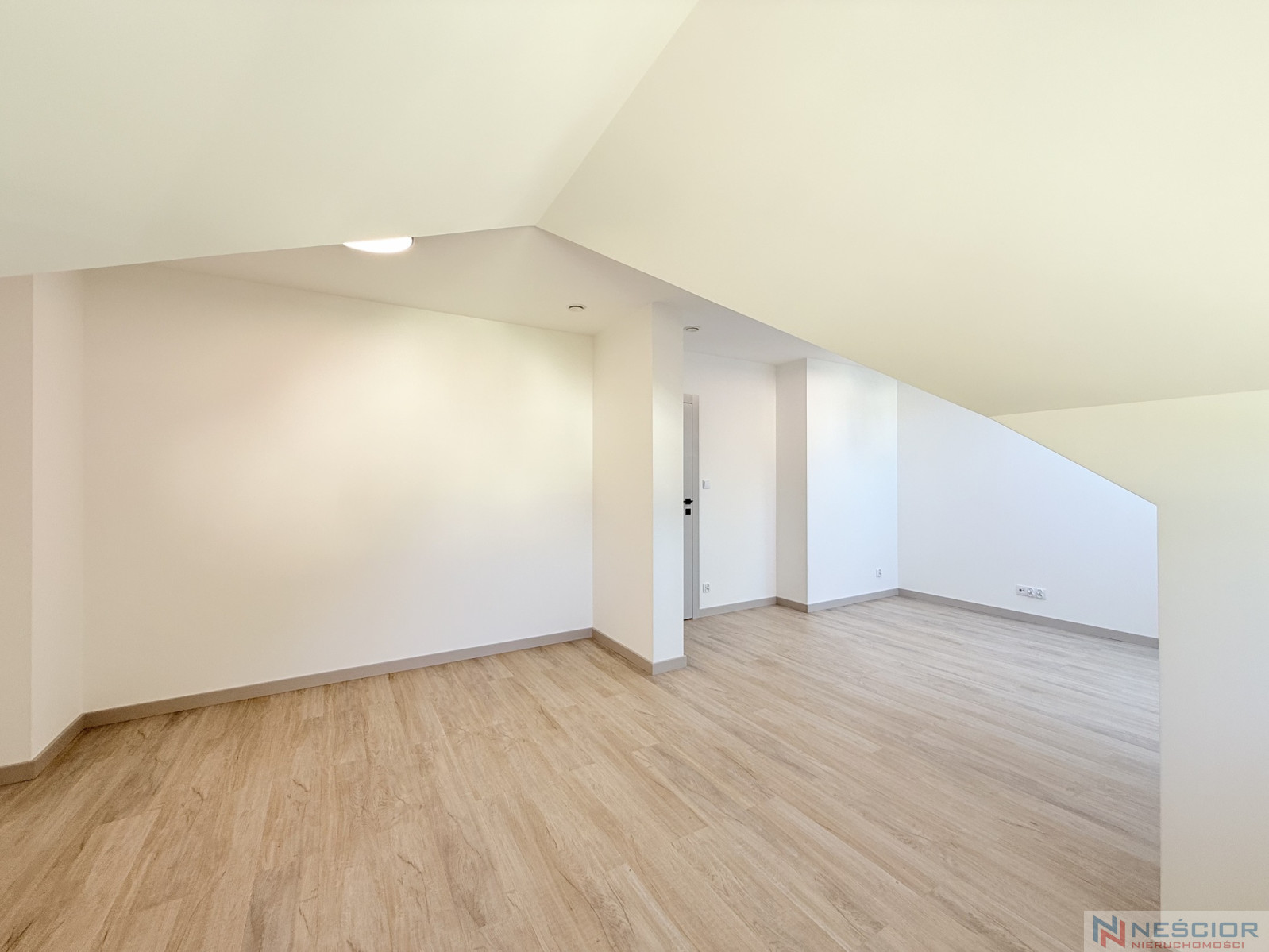 Casa Venta Siedlce Zięby