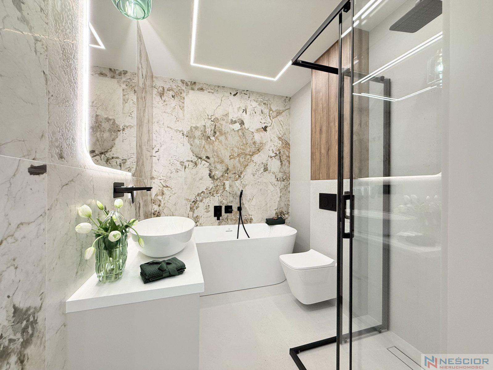 Casa Venta Siedlce Zięby
