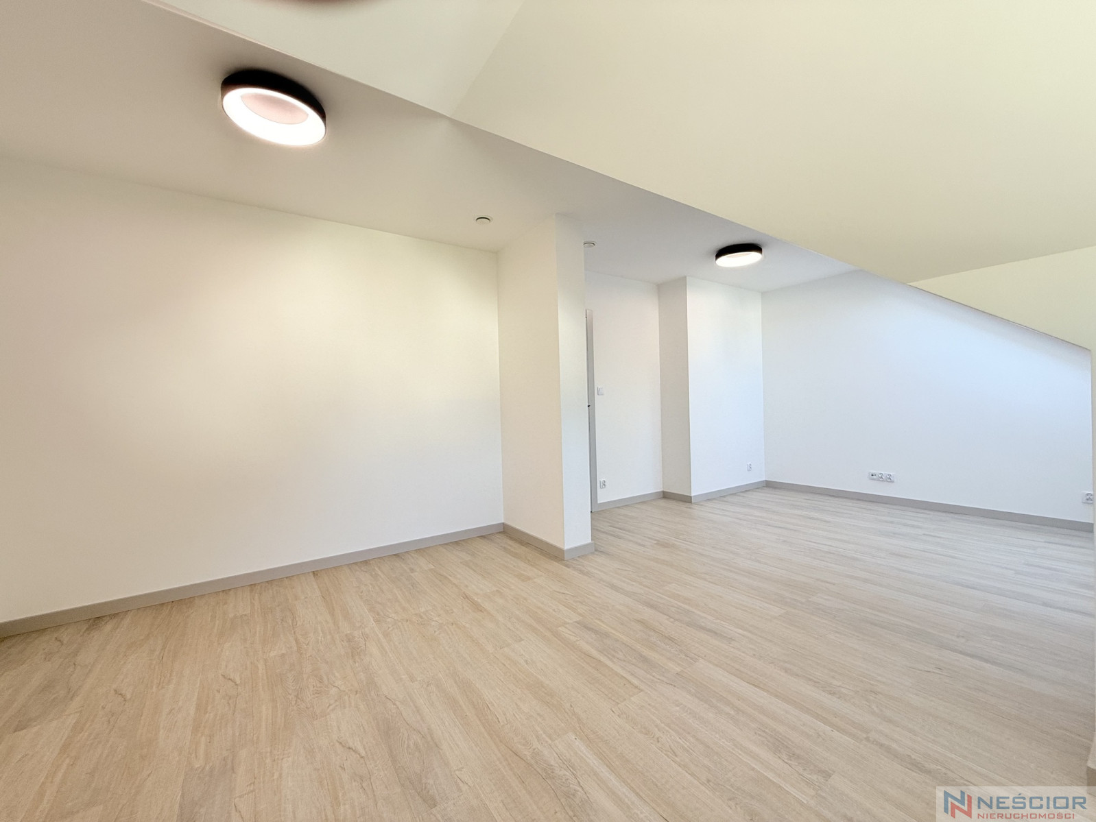 Casa Venta Siedlce Zięby