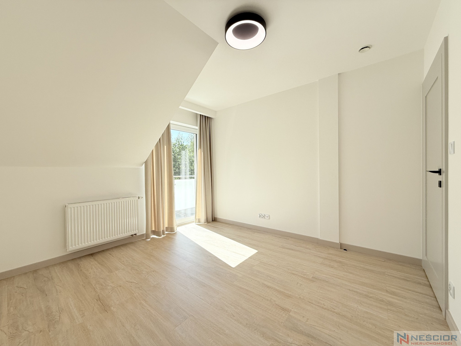 Casa Venta Siedlce Zięby