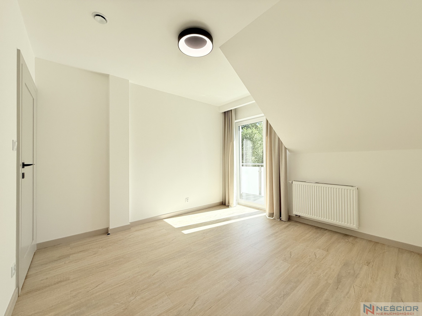 Casa Venta Siedlce Zięby