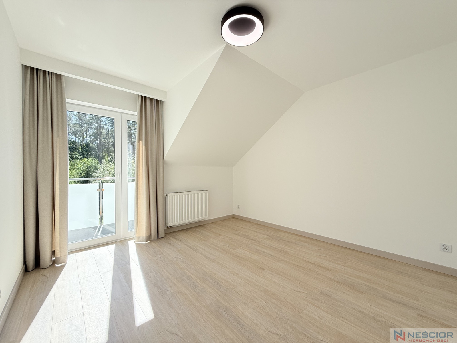Casa Venta Siedlce Zięby