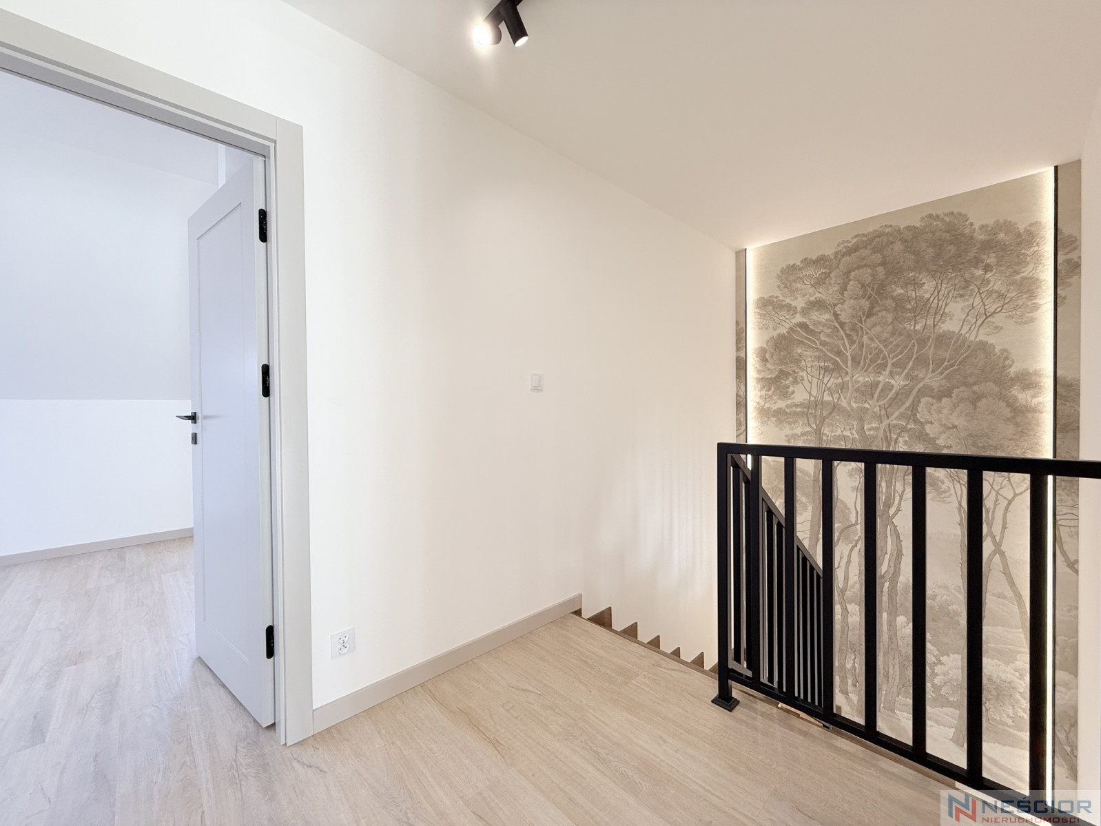 Casa Venta Siedlce Zięby