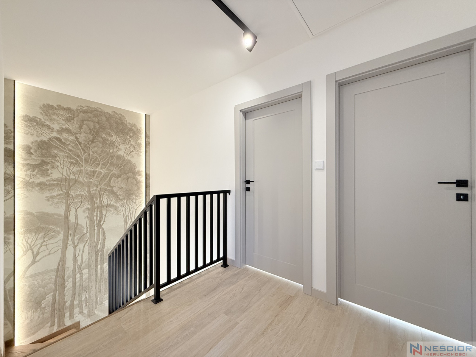 Casa Venta Siedlce Zięby