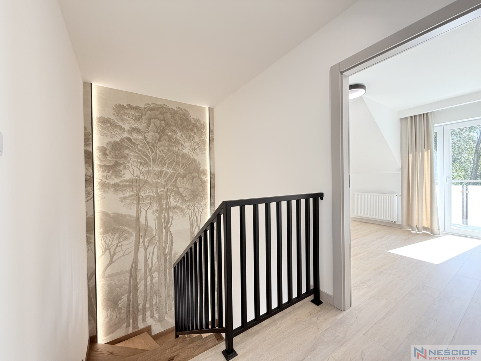Casa Venta Siedlce Zięby