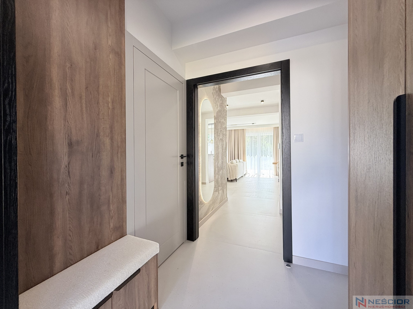 Casa Venta Siedlce Zięby