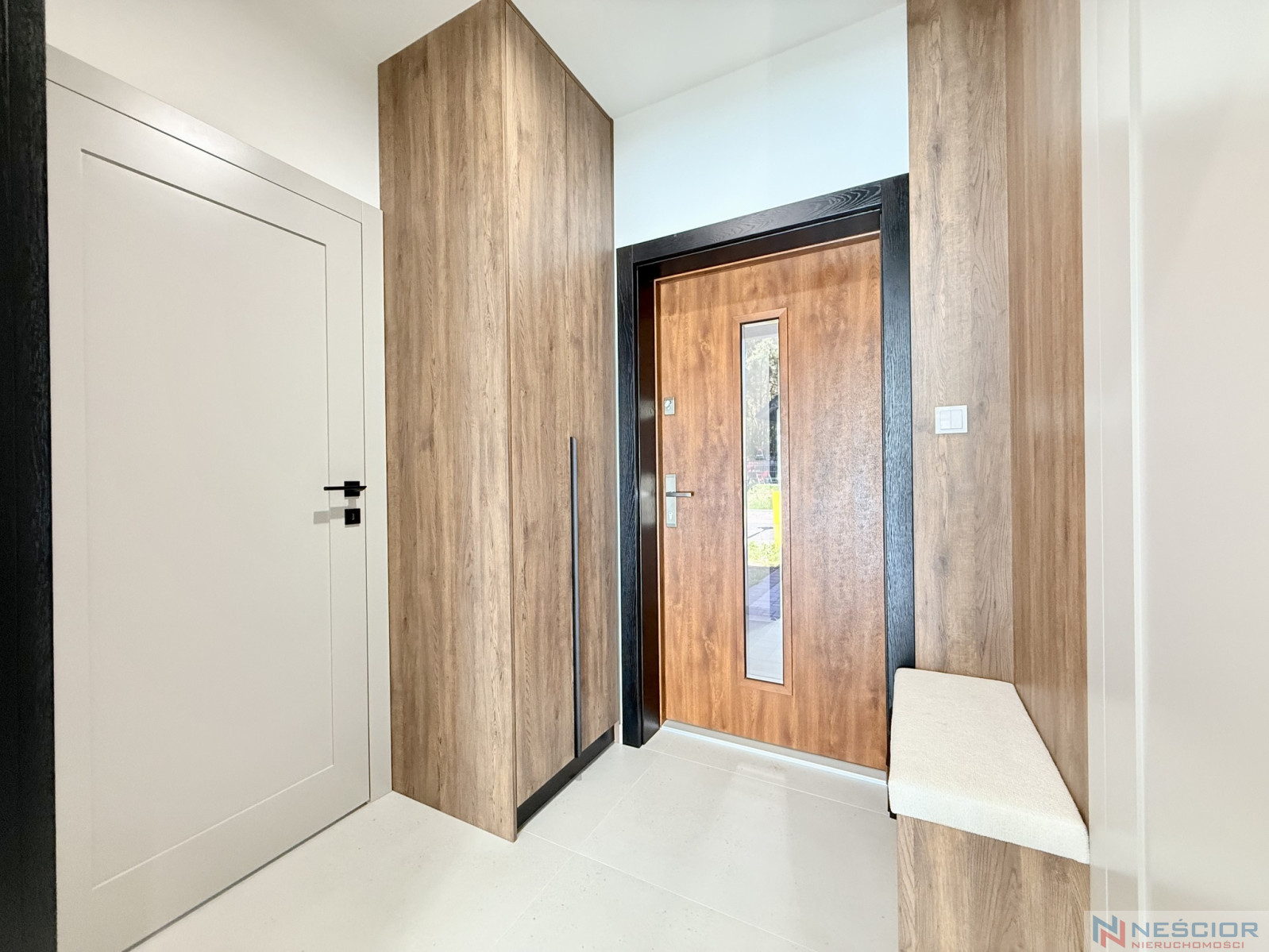 Casa Venta Siedlce Zięby