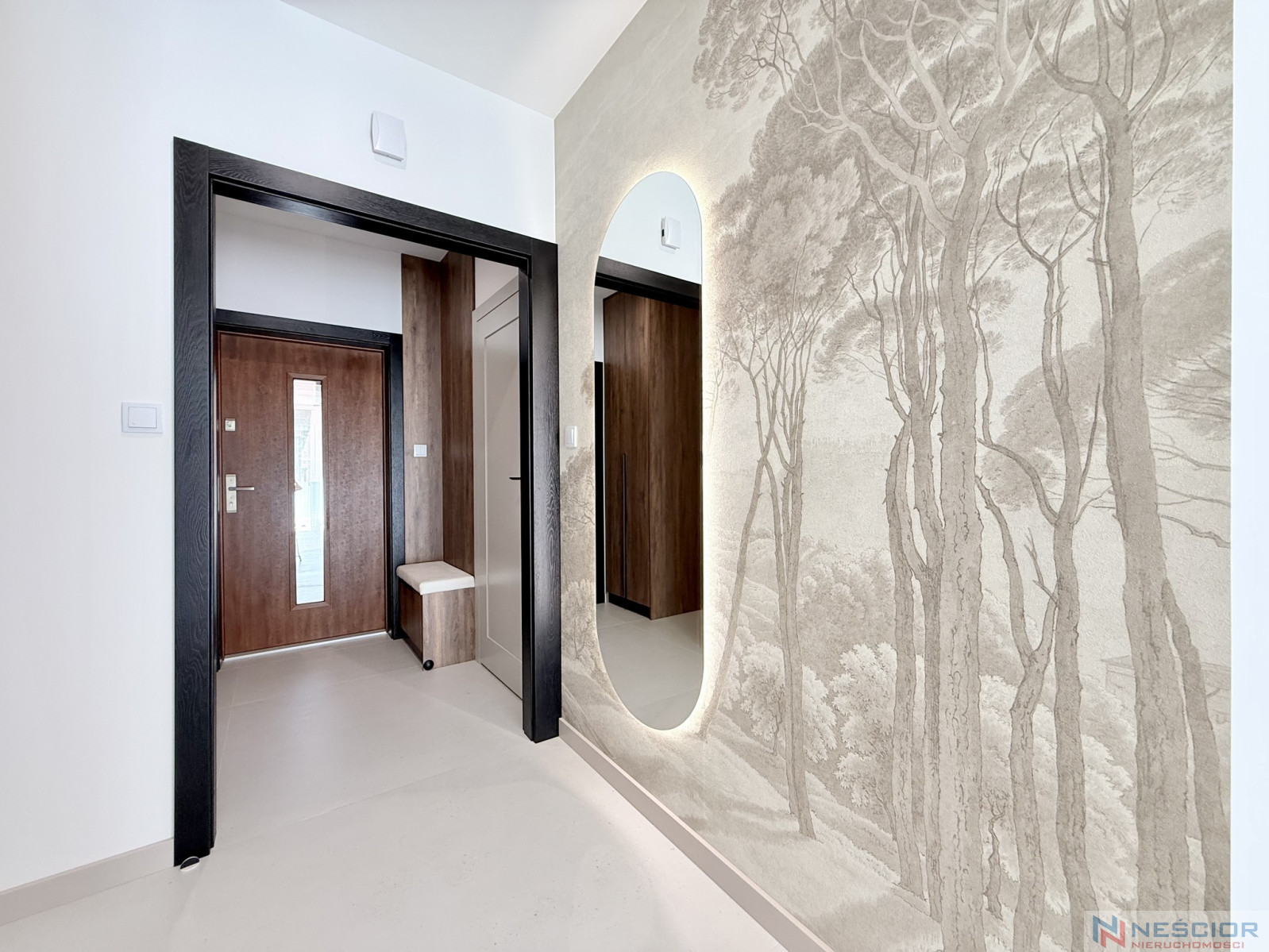 Casa Venta Siedlce Zięby