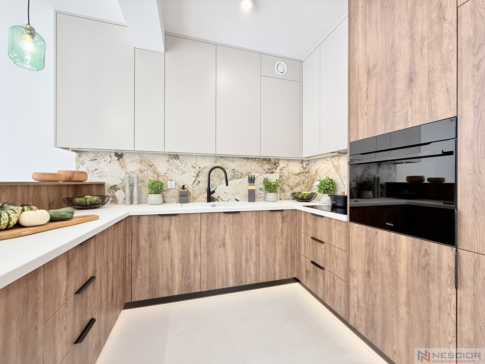 Casa Venta Siedlce Zięby