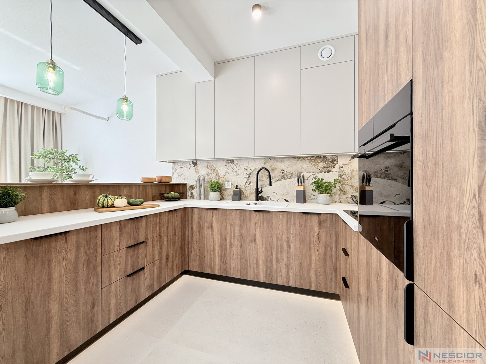 Casa Venta Siedlce Zięby