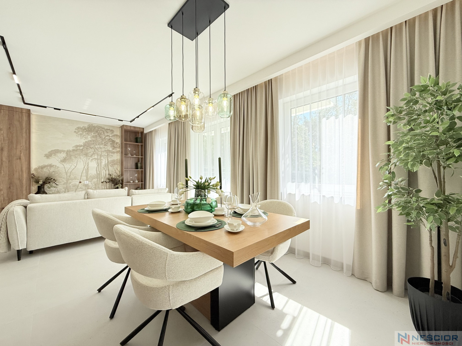 Casa Venta Siedlce Zięby
