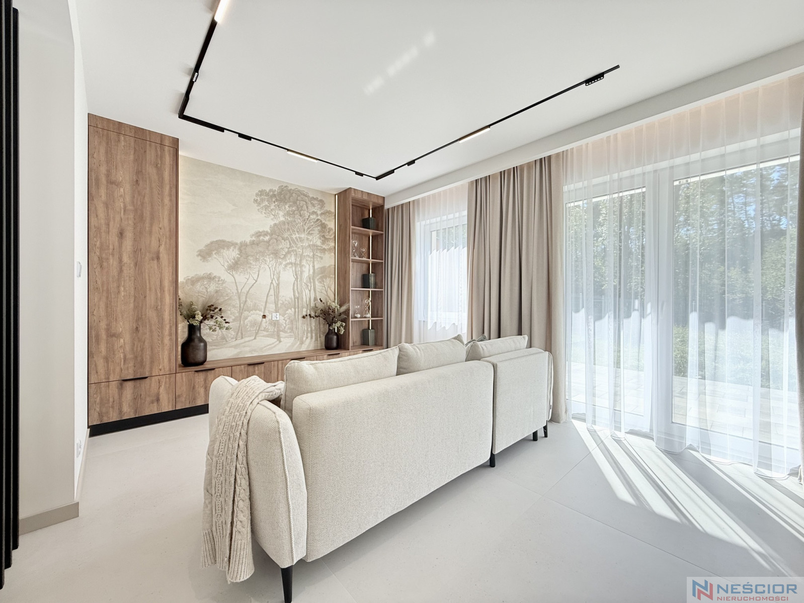 Casa Venta Siedlce Zięby