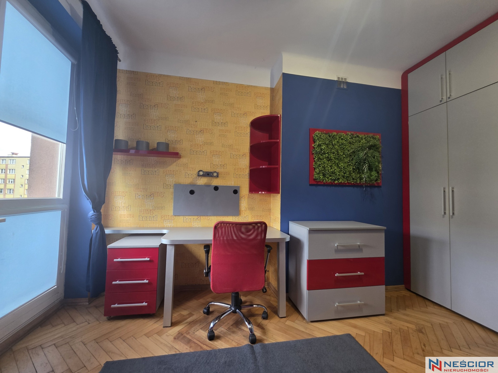 Mieszkanie Sprzedaż Siedlce Floriańska 13