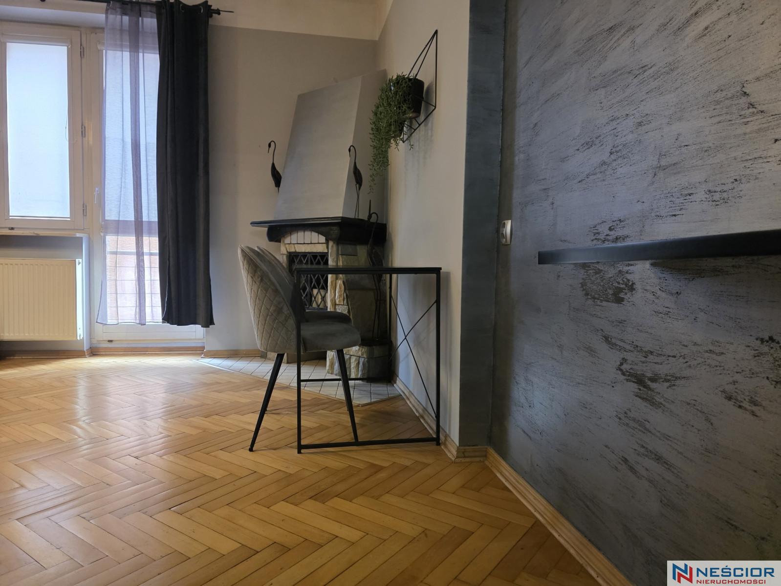 Mieszkanie Sprzedaż Siedlce Floriańska 3