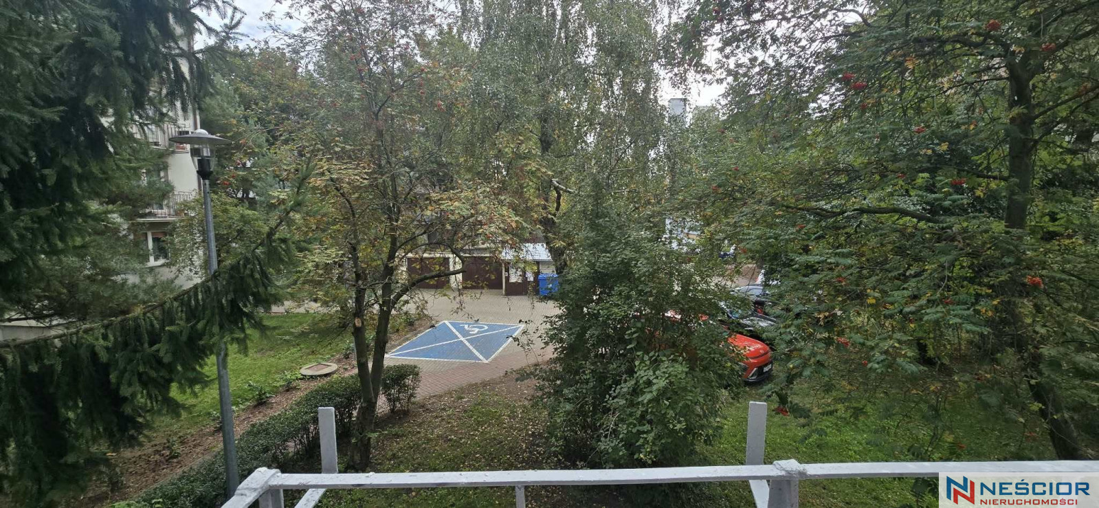 Mieszkanie Wynajem Siedlce Tadeusza Czackiego 8