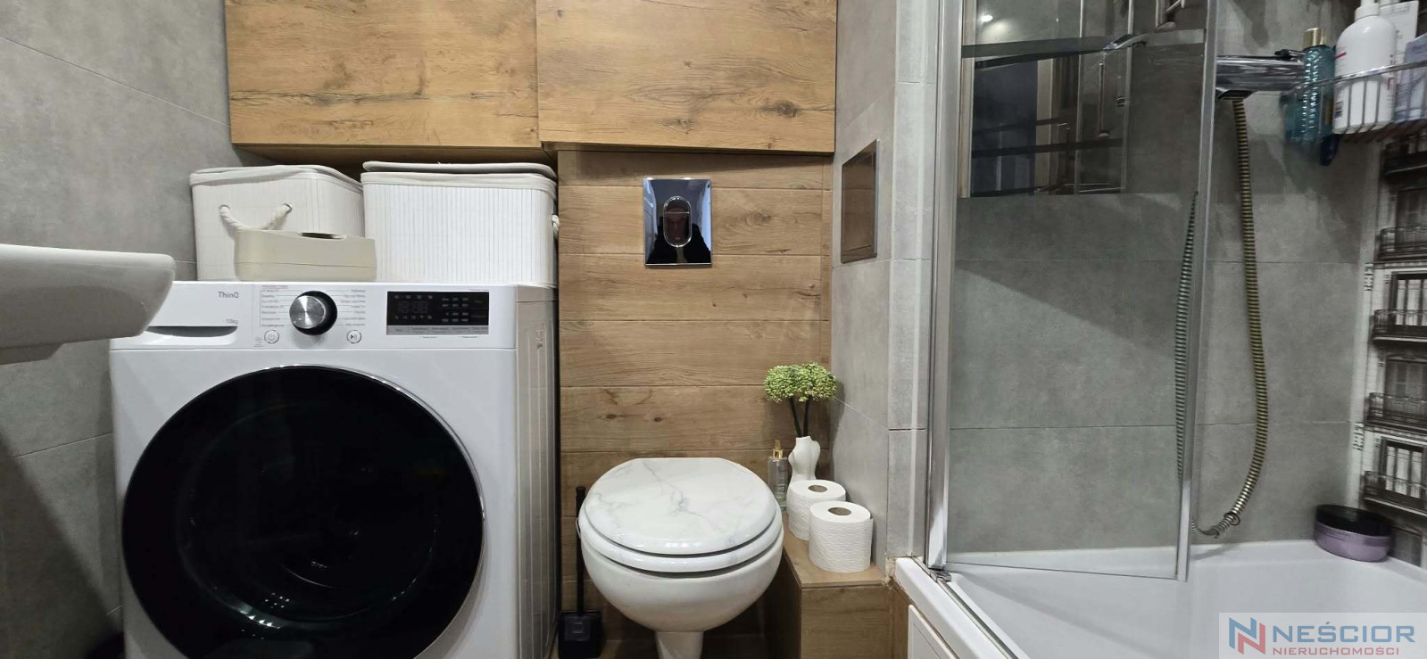 Departamento Venta Siedlce Bolesława Chrobrego