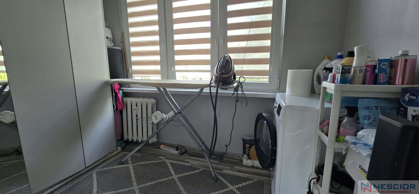 Departamento Venta Siedlce Bolesława Chrobrego