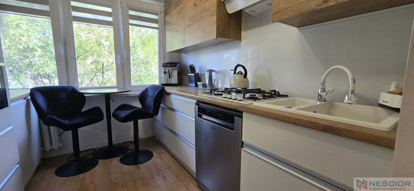 Departamento Venta Siedlce Bolesława Chrobrego