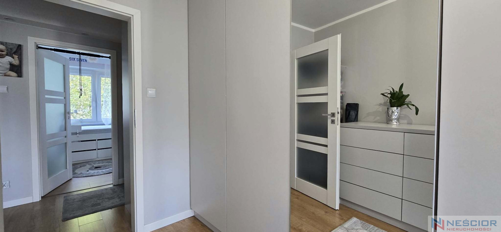 Departamento Venta Siedlce Bolesława Chrobrego