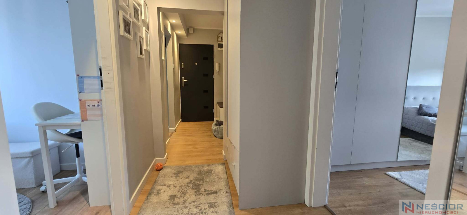 Departamento Venta Siedlce Bolesława Chrobrego