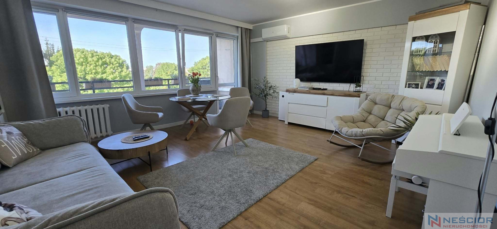 Departamento Venta Siedlce Bolesława Chrobrego