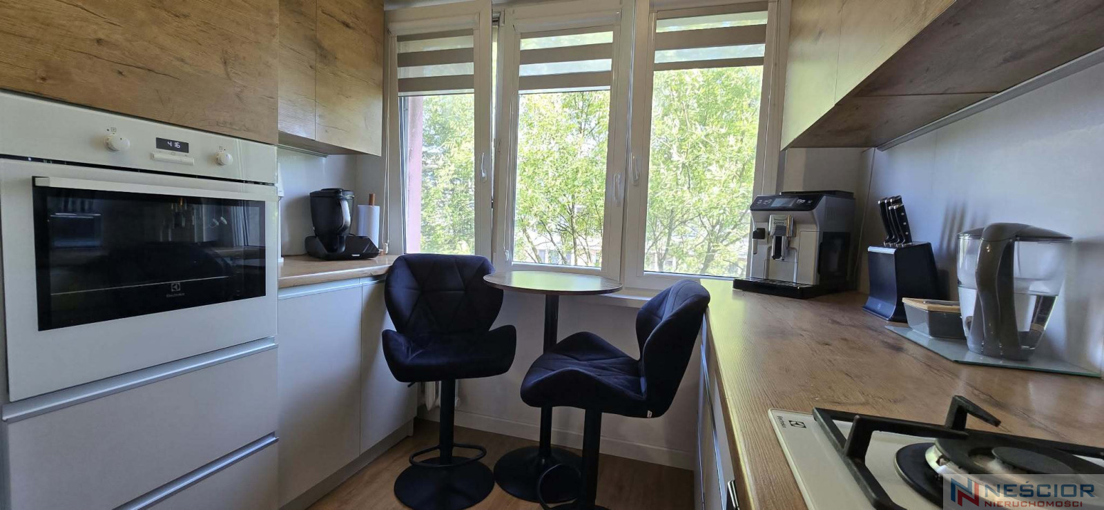 Departamento Venta Siedlce Bolesława Chrobrego