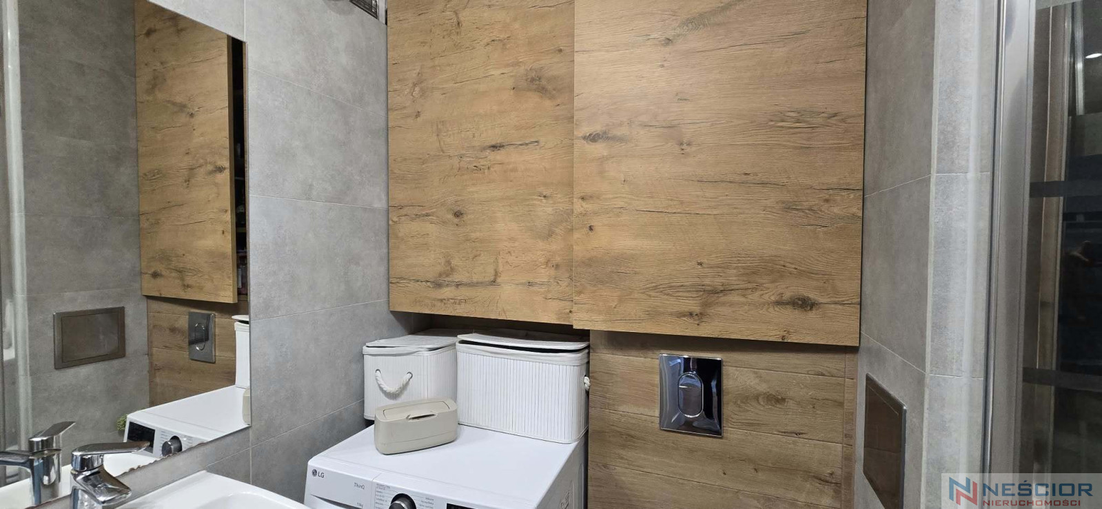 Departamento Venta Siedlce Bolesława Chrobrego