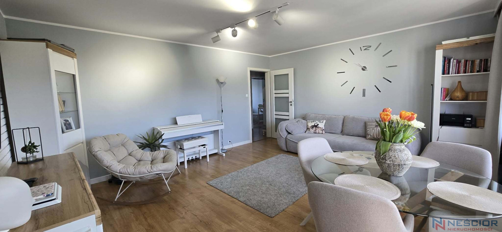 Departamento Venta Siedlce Bolesława Chrobrego
