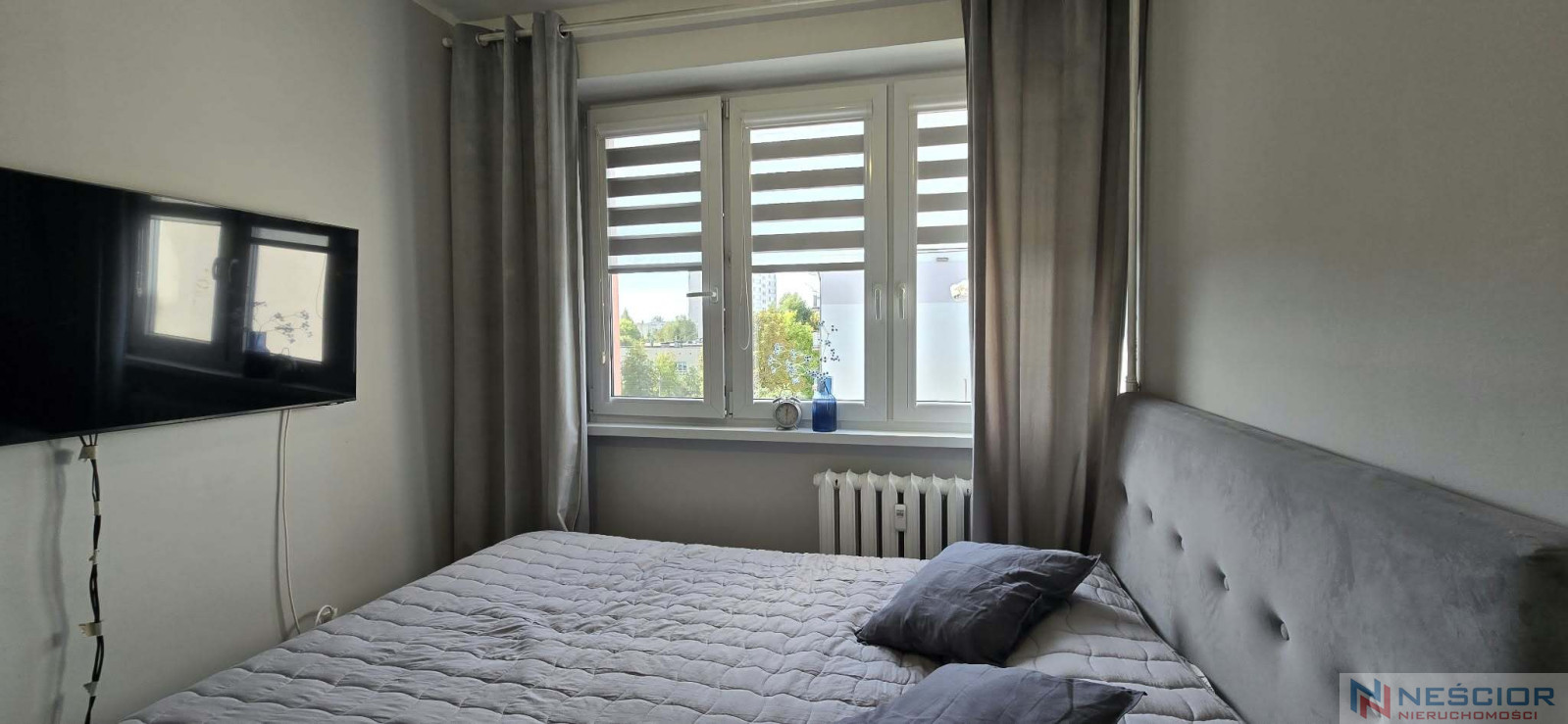 Departamento Venta Siedlce Bolesława Chrobrego
