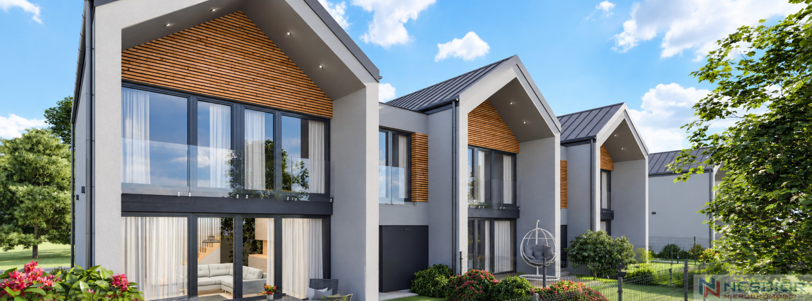 House Sale Siedlce