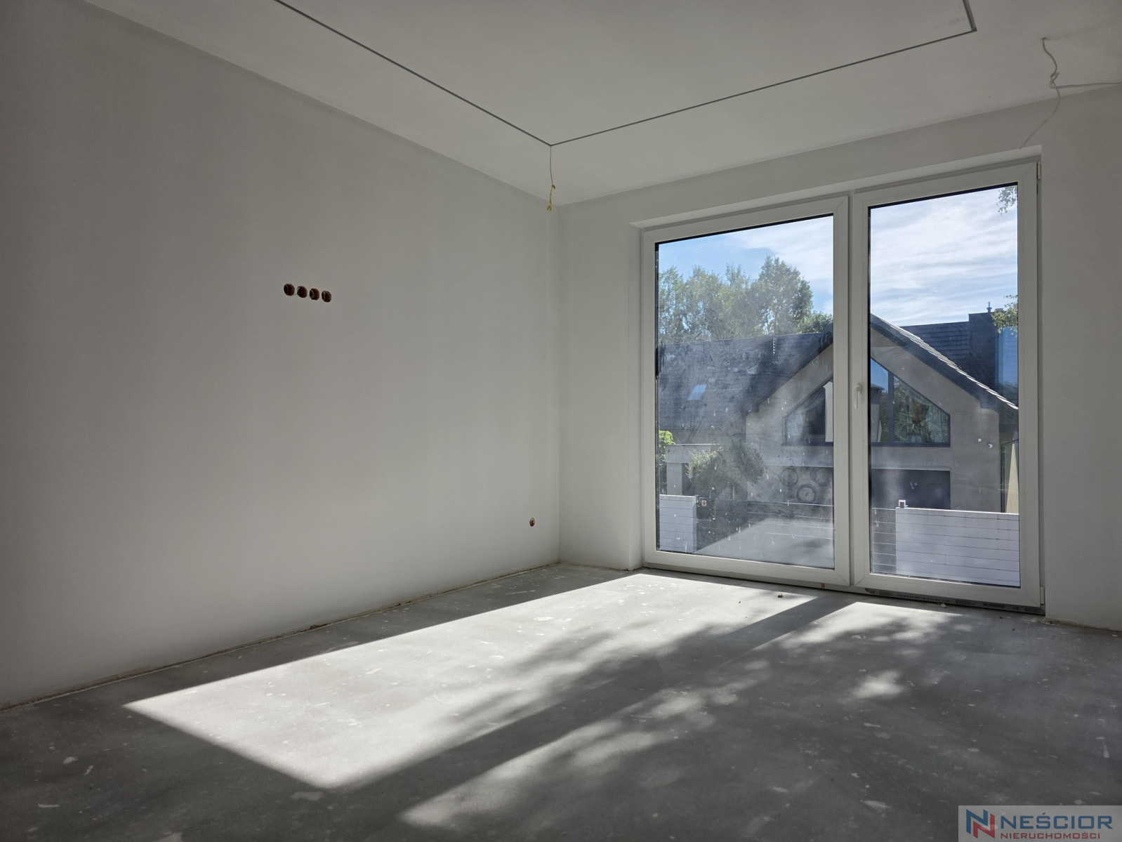 Casa Venta Siedlce 14