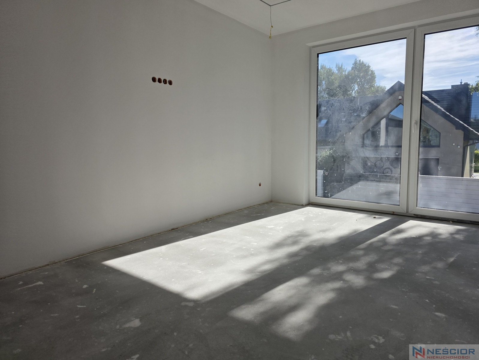 Casa Venta Siedlce 15