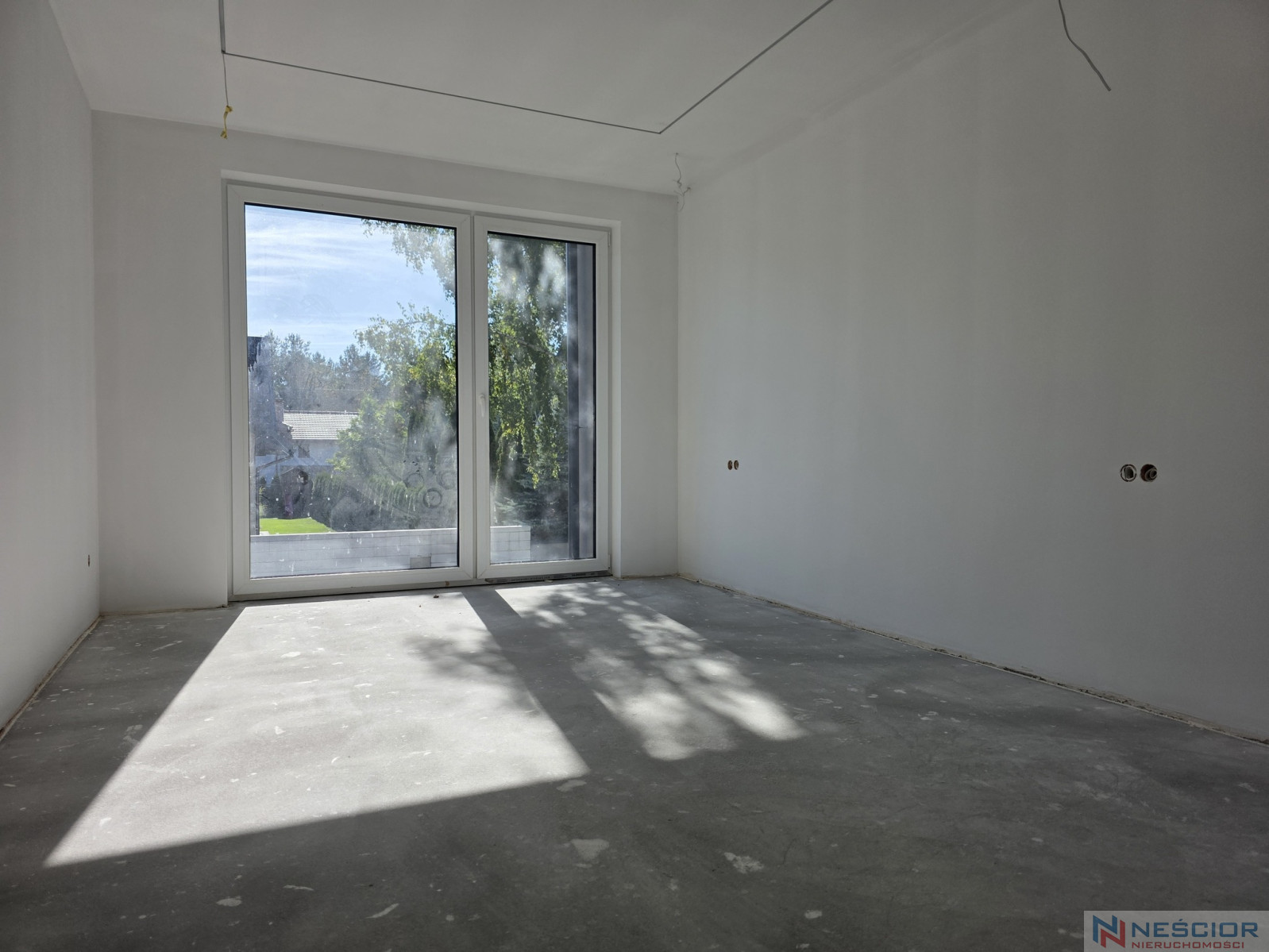 Casa Venta Siedlce 16