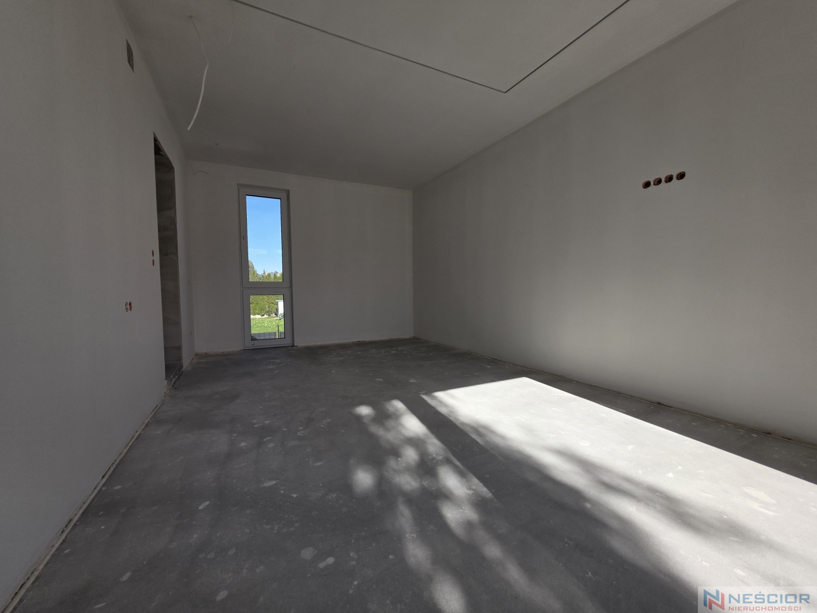 Casa Venta Siedlce 18